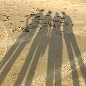 Meet your Posher, Madiley